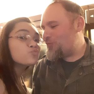 Meet your Posher, Jasmin